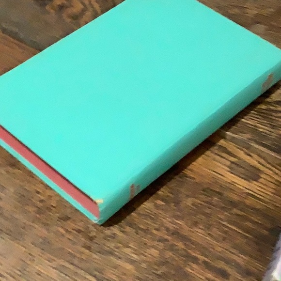 The Bobbsey Twins Book Set - Picture 4 of 6